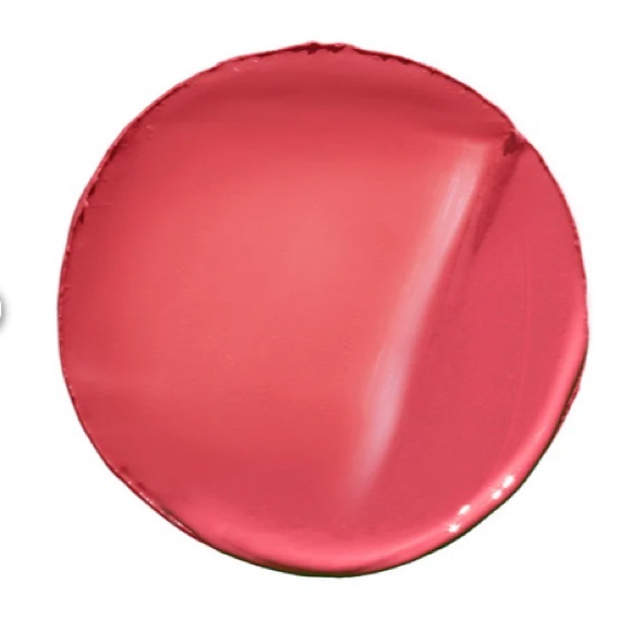 Haus Labs glassy blush and lip balm + free sample - Picture 3 of 4